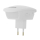 NOVEEN Lampa owadobójcza IKN905 - 1540914 - zdjęcie 4